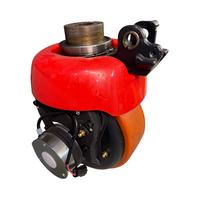 Noblelift PTE15N Drive Unit ZD 508098510014