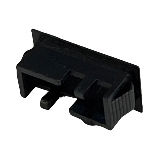 EP Equipment Button Bracket 1280-360013-00