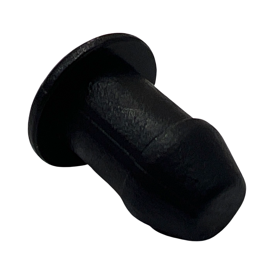 BT Toyota LHM230 Handle Rivet 173764