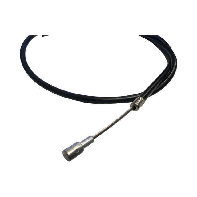 Noblelift AC Hand Pallet Truck Brake Cable 300511020014