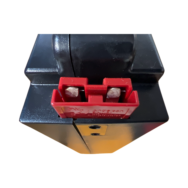 EP Equipment F4 Lithium Battery 24V 20Ah LB91-00000Z-01