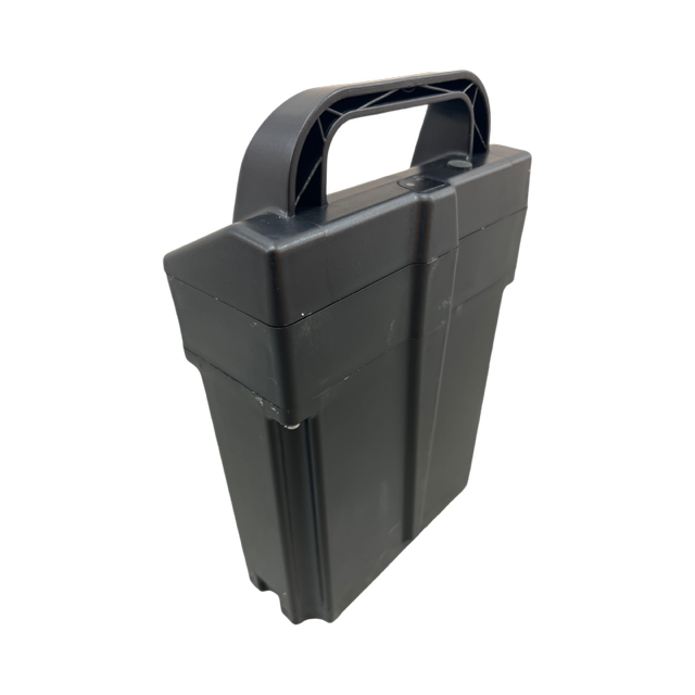 EP Equipment 24V 20Ah 512Wh EL20 Battery 1113-513000-1J