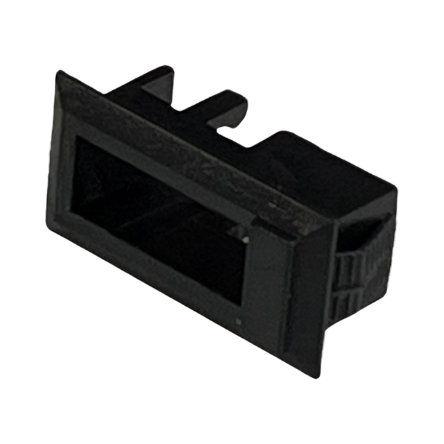 EP Equipment Button Bracket 1280-360013-00