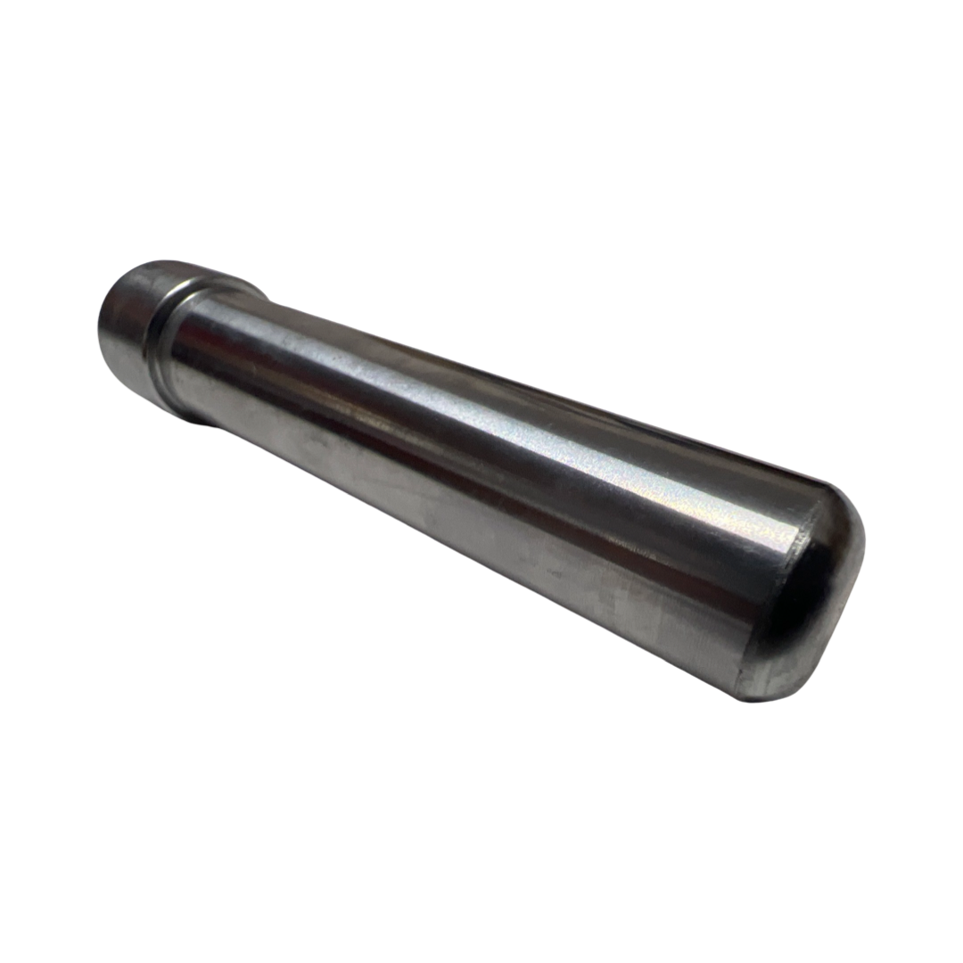 Total Source 144TA2860 Pump Piston