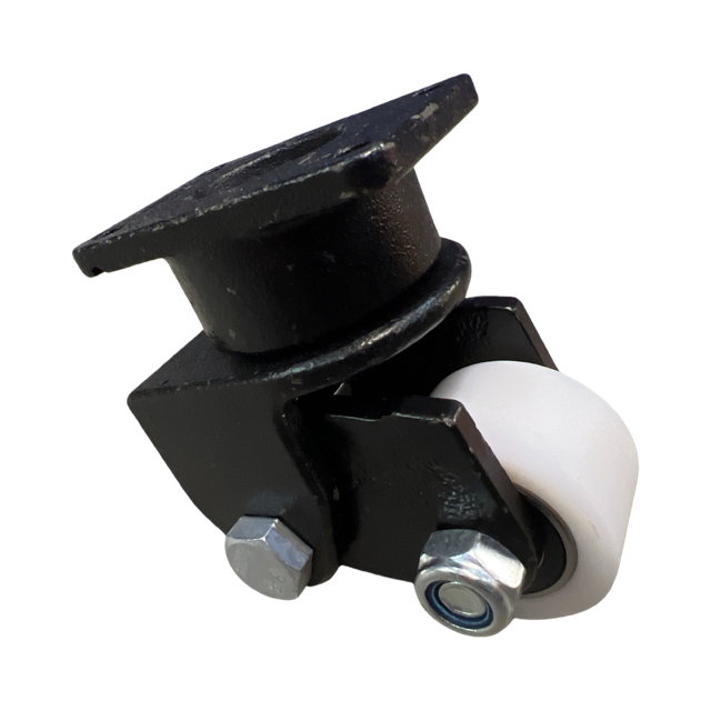 Hangcha Balance Wheel Assembly 81.005.023