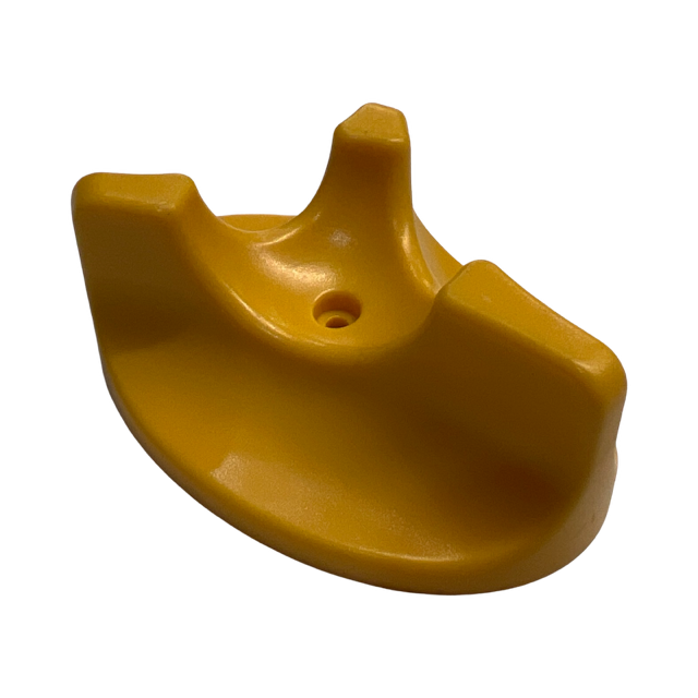 Jungheinrich Left Grip Sleeve 51700547