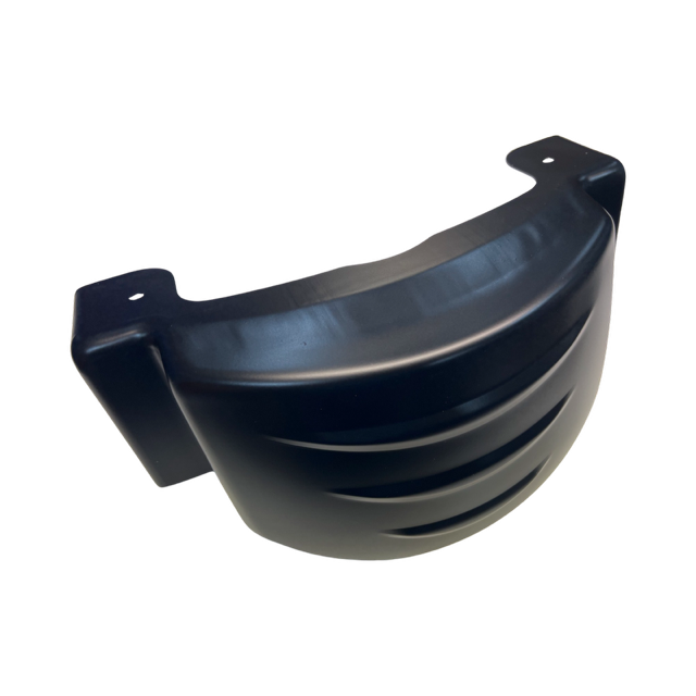 Ningbo Staxx 31502005 Drive Wheel Cover 30mm Clearance