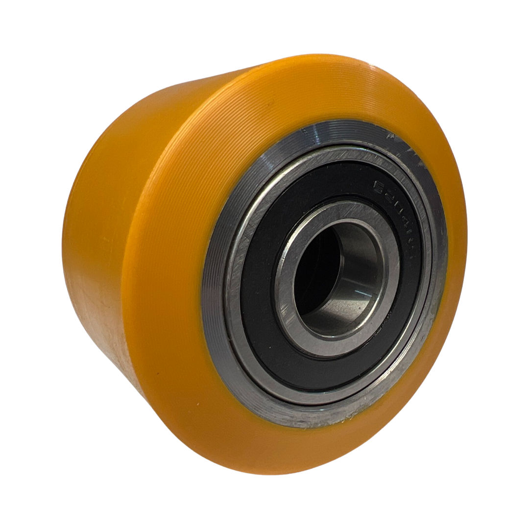 EP EPT20-15ET Stabiliser Wheel 74mm x 48mm 1115-172101-H0