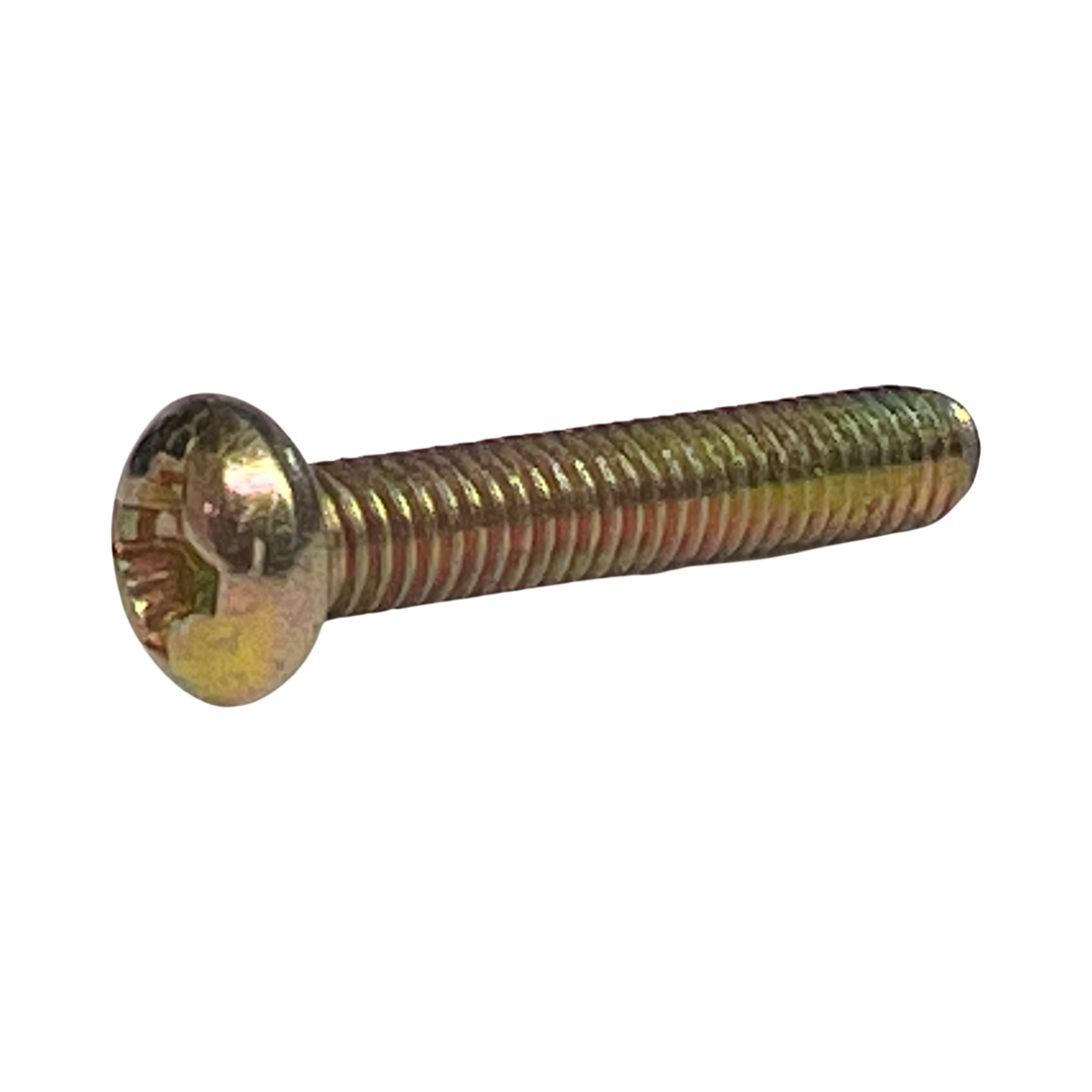 Still ECH12 Pan Head Screw M3x16mm 0009013508