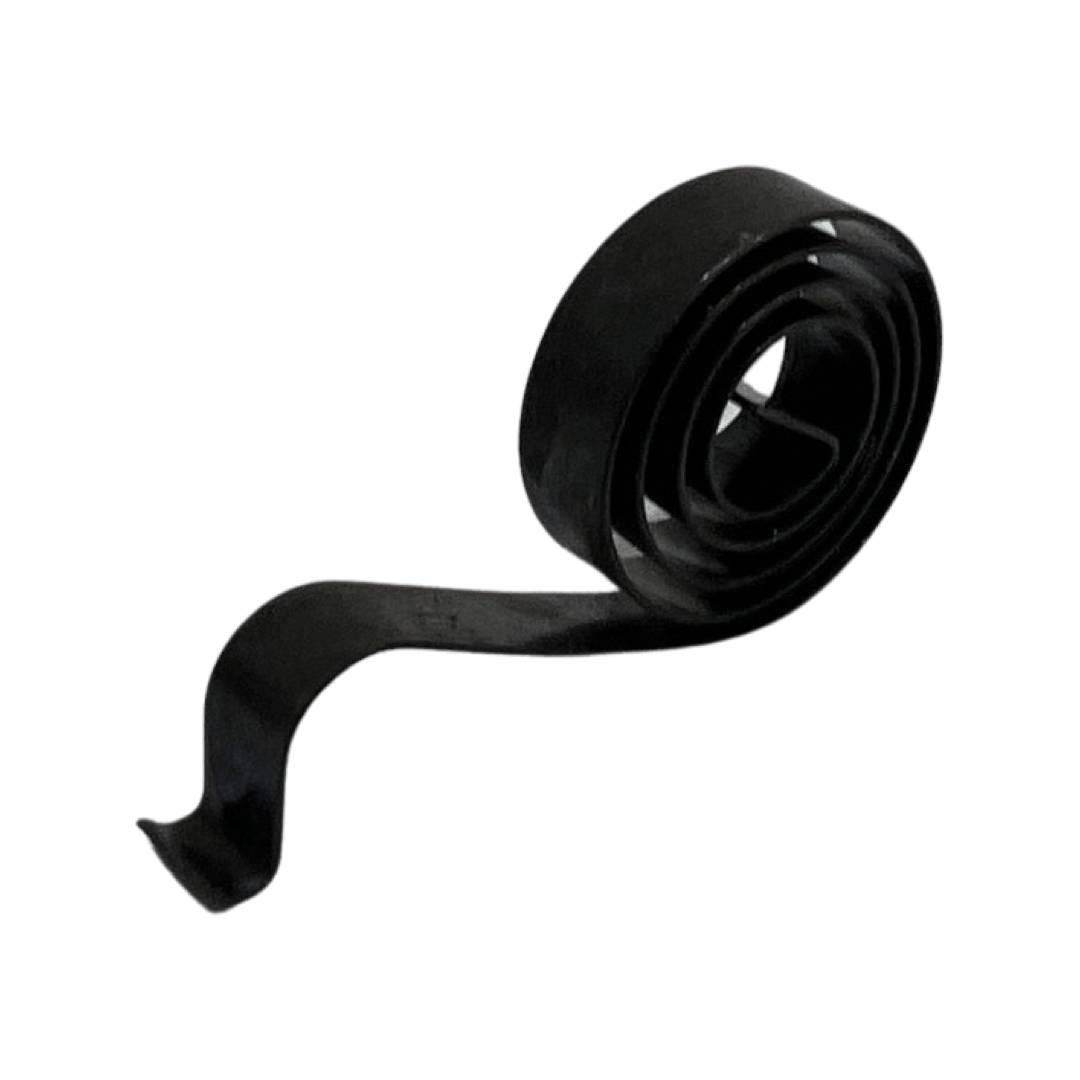 EP Equipment EPT12-EZ Brush Spring 1115-250002-00