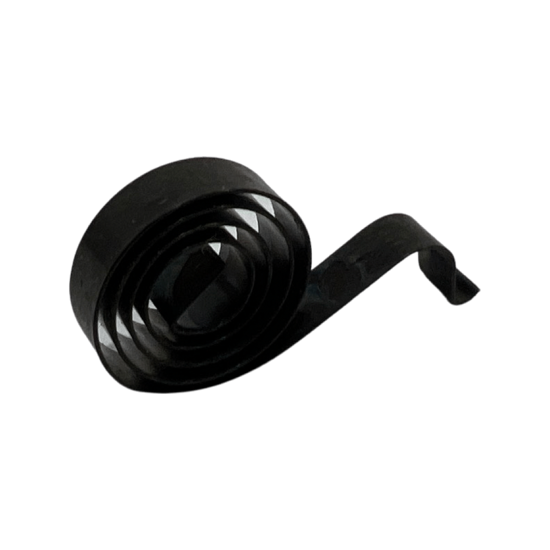 EP Equipment EPT12-EZ Brush Spring 1115-250002-00