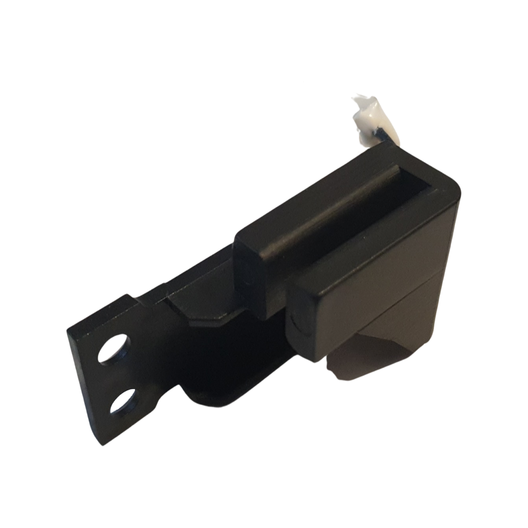 EP Equipment Interlock Switch 1113-502000-0A