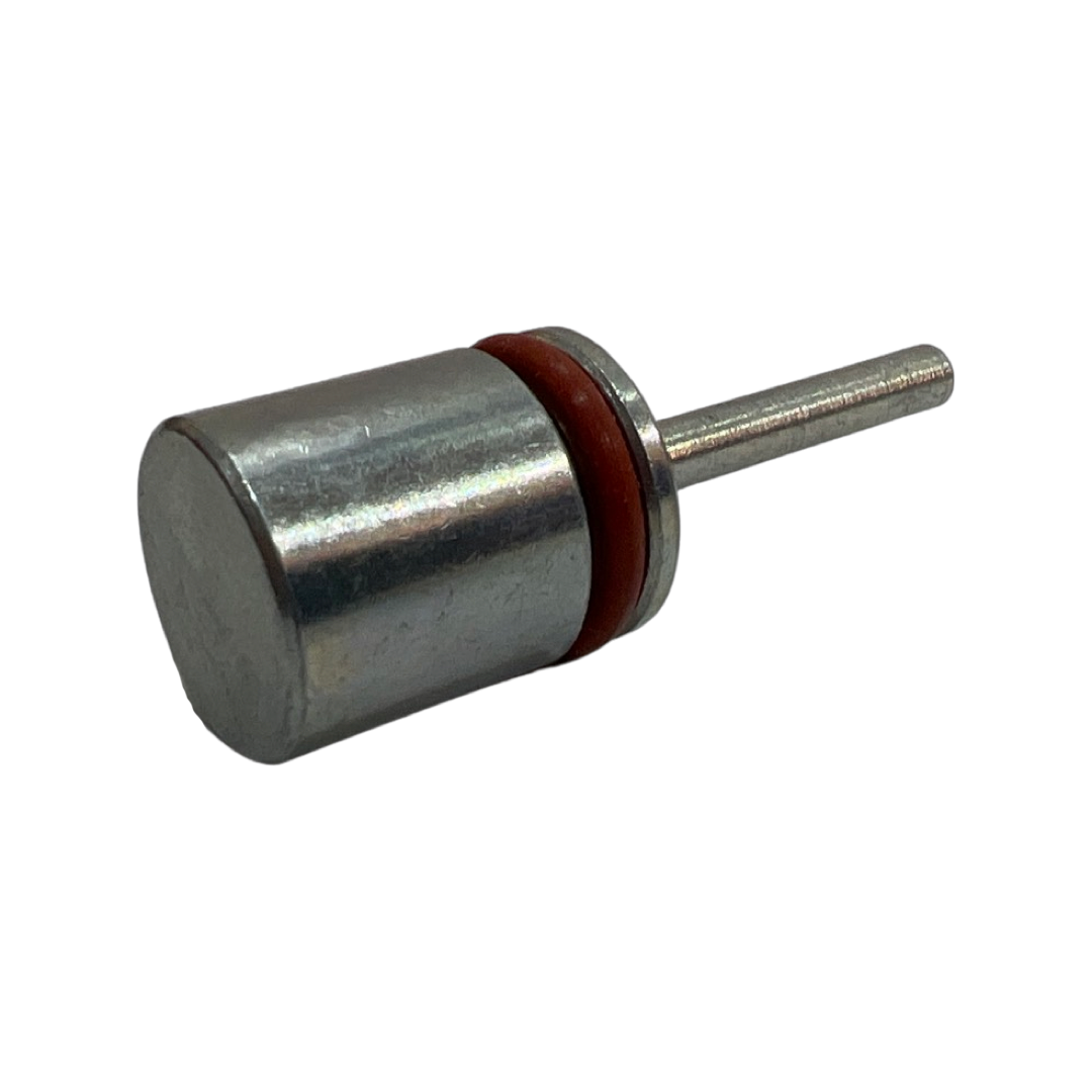 Pramac Lifter GS QUICKLIFT Control Plunger S000034004