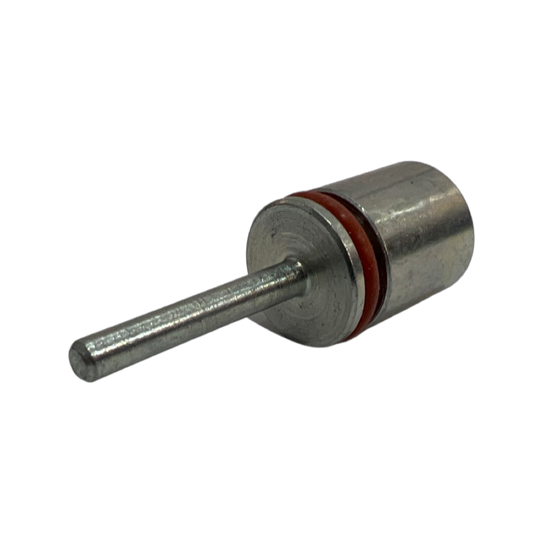 Pramac Lifter HX10M Control Plunger S000034004