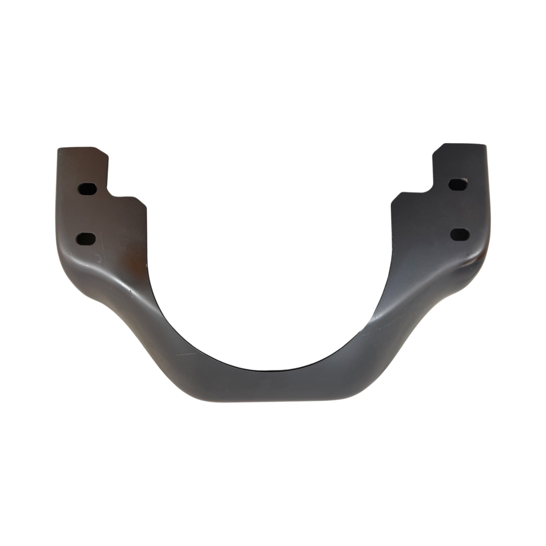 Noblelift 508016520008 Apron Cover 45mm Clearance