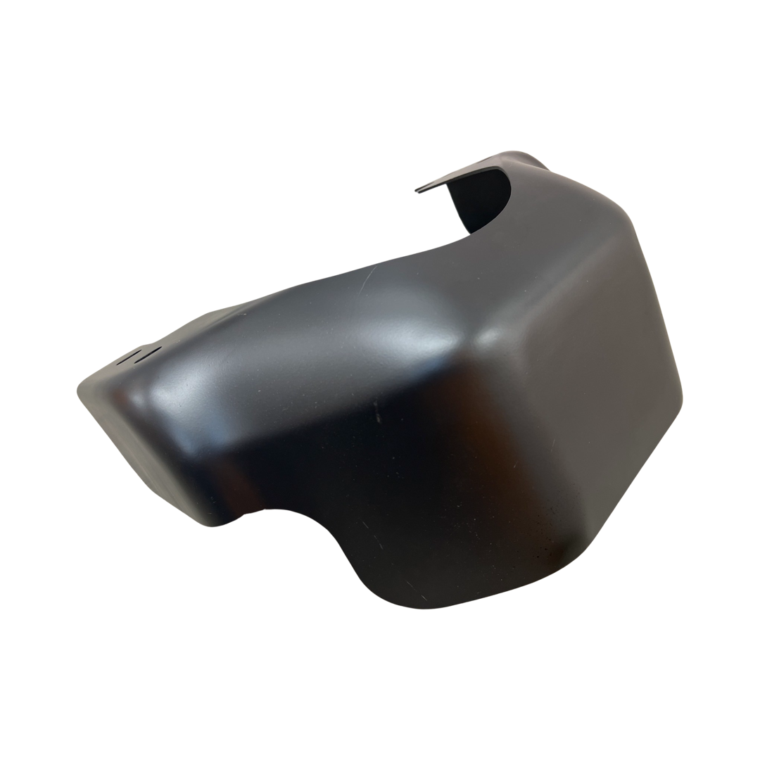 Noblelift 508016520008 Apron Cover 45mm Clearance