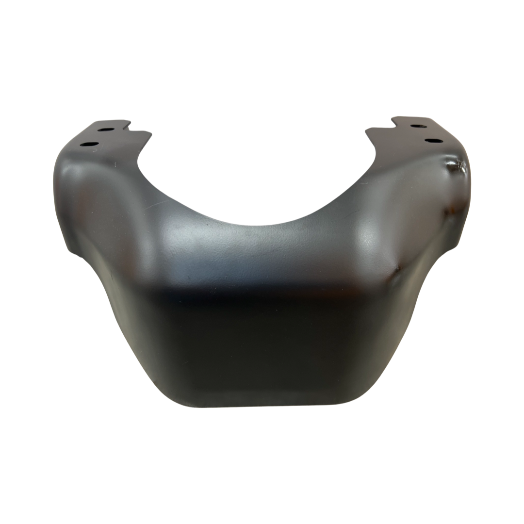 Noblelift 508016520008 Apron Cover 45mm Clearance