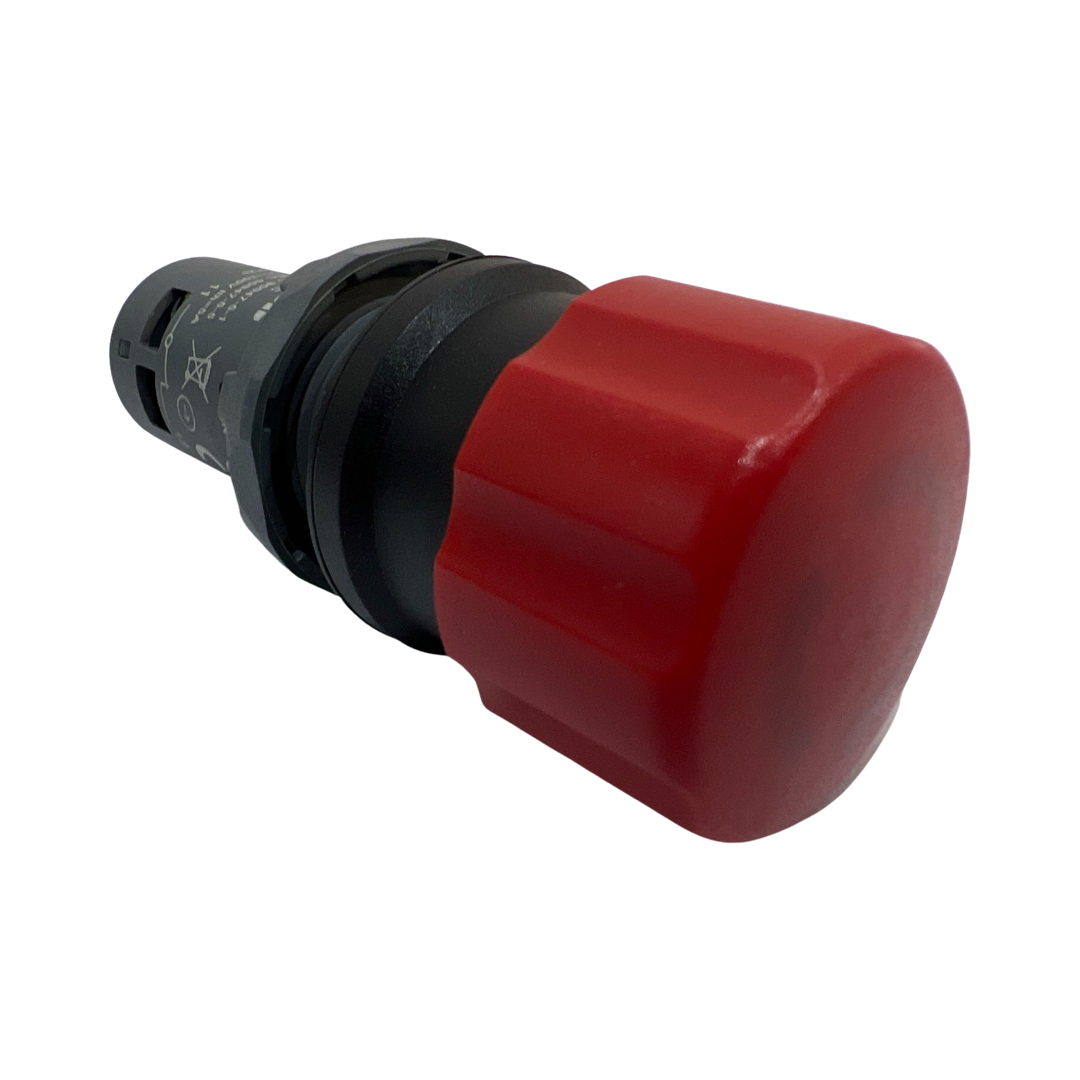 BT Toyota Tyro LHE130 Emergency Stop Button 656188