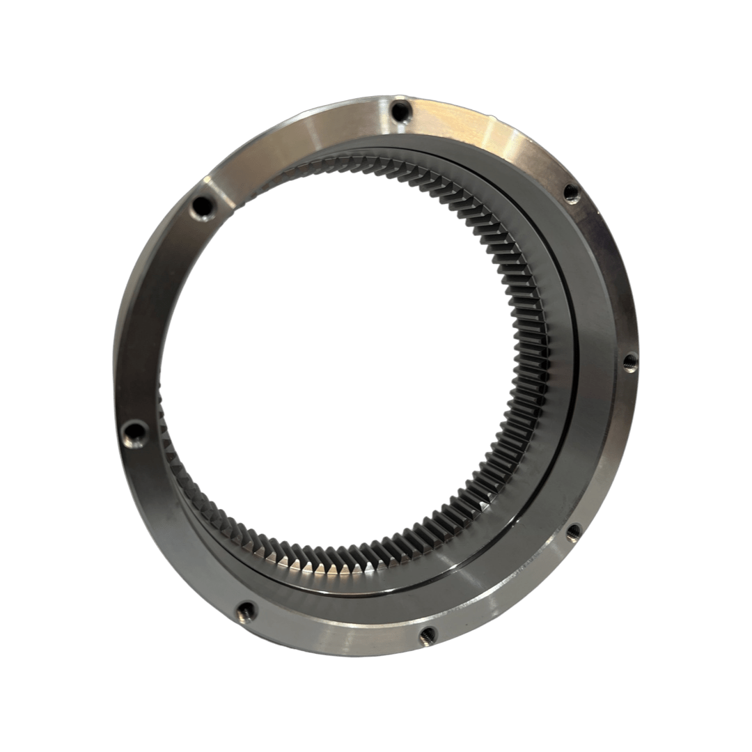 Nexen APET15LIN Driving Unit Inner Ring Gear 74644327