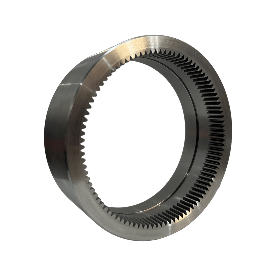 Nexen APET15LIN Driving Unit Inner Ring Gear 74644327