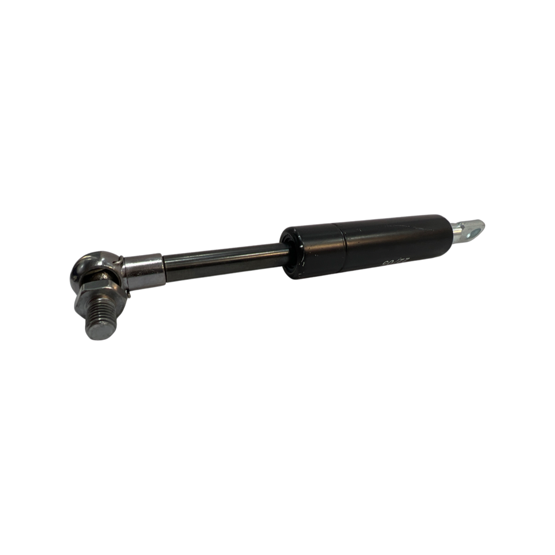 Heli 02.QTH.3634 Tiller Arm Gas Strut