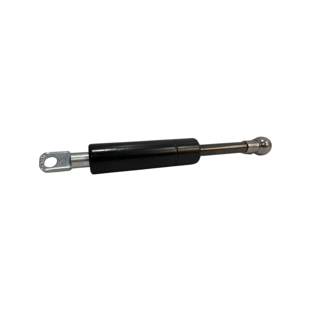 Heli 02.QTH.3634 Tiller Arm Gas Strut