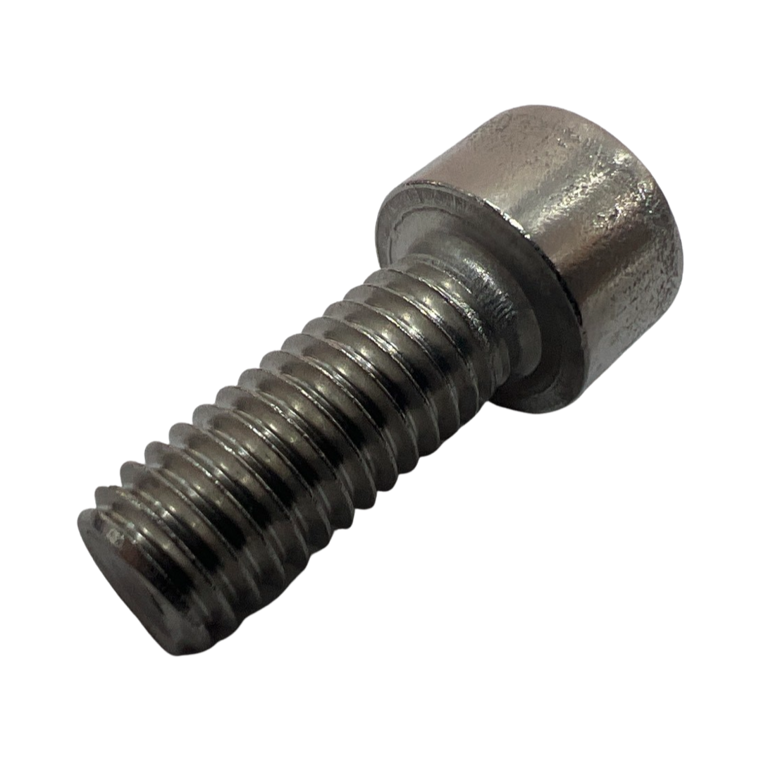 EP Equipment EPL154 Screw M8 x 20mm 302001000025