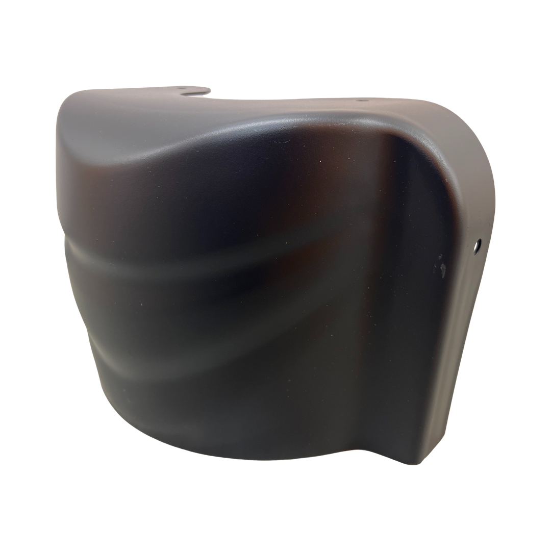 Still 11314611901 Drive Wheel Cover