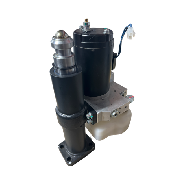 Noblelift 508098510170 Pump Unit