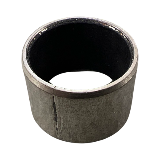 Bush 14mm x 12mm x 10mm BT Toyota L2000 22107