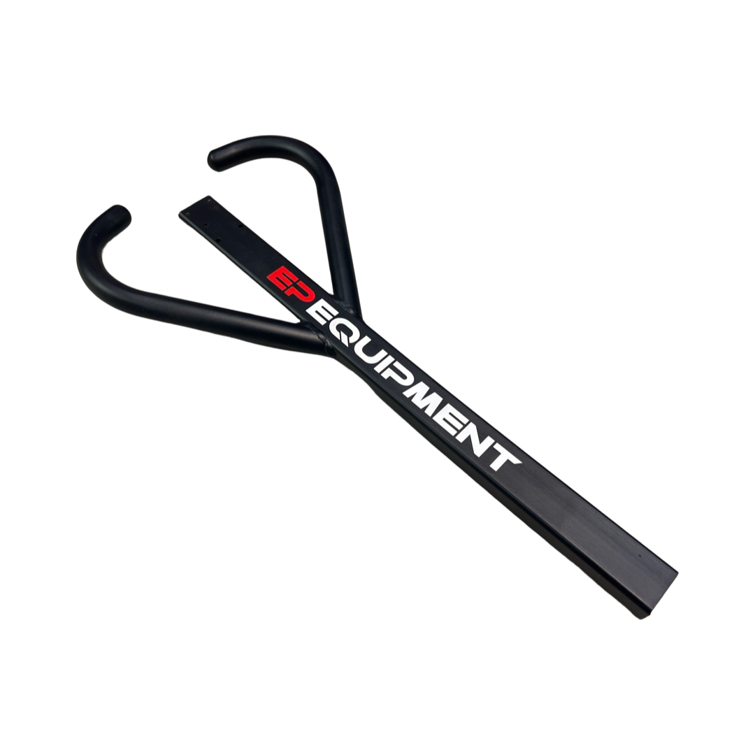 EP Equipment 1113-312000-0A Control Handle