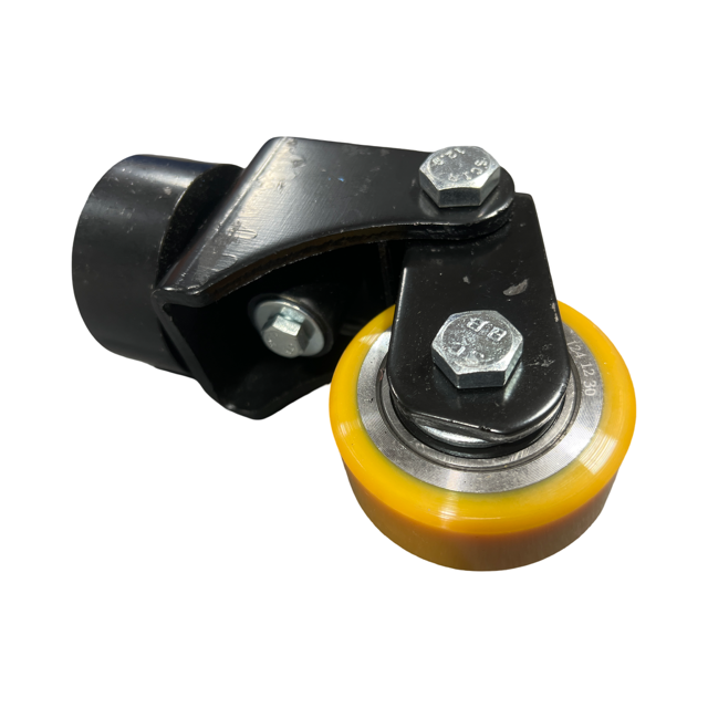 EP Equipment 1155-032000-00 Caster Assembly