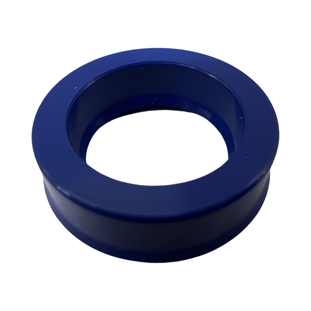 BT Toyota L2000 Lip Seal 26mm x 18mm x 8mm 22033