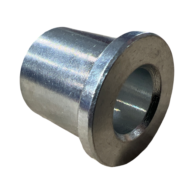 Hangcha Shaft Sleeve AMB155-370002-000, Compatible with CBD15-A2MC1, CBD15-A3MC1, CBD15-A3MC2, CBD20-A2MC1