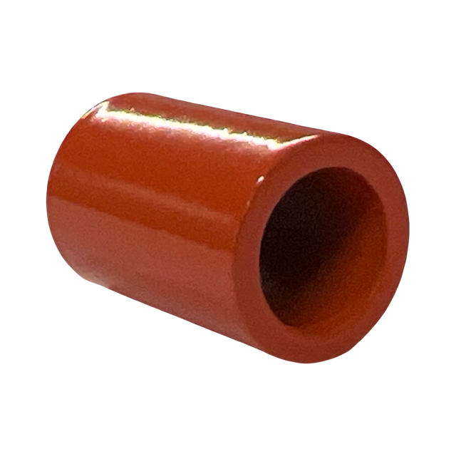 BT Toyota Bushing 22mm x 16.5mm x 33mm 161373