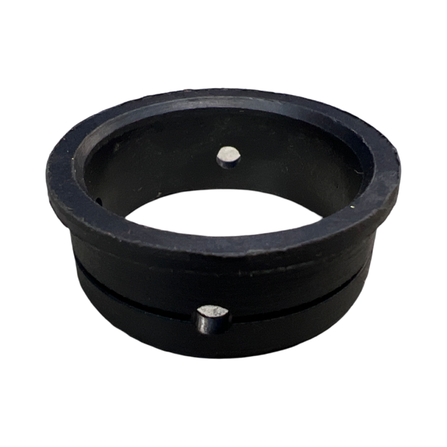 Jungheinrich Balance Arm Bracket Bush 51820835