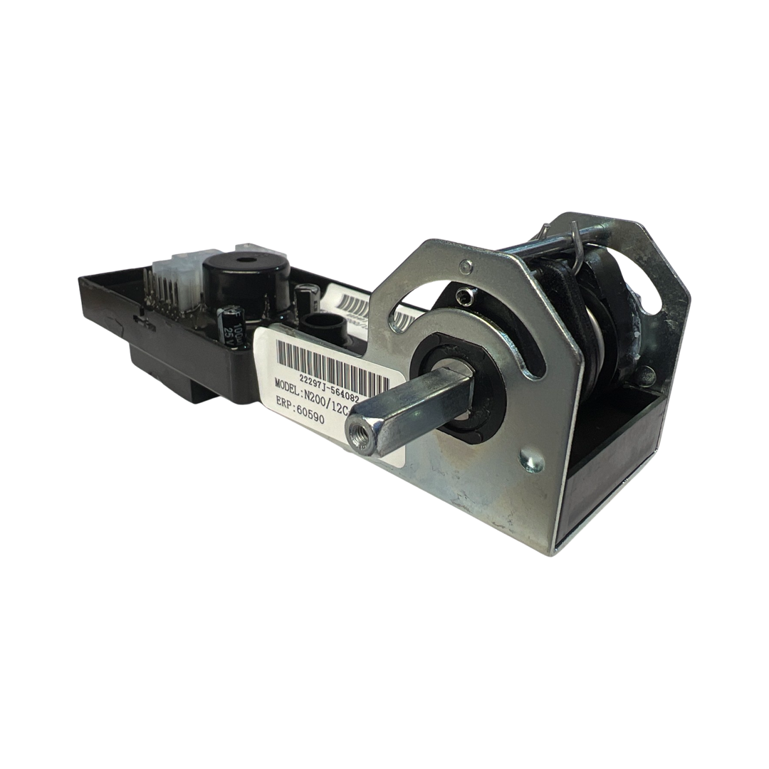 Noblelift 508098510028 Accelerator Assembly