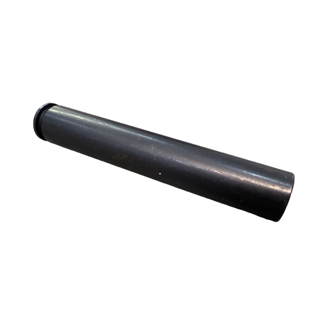 Pramac Lifter Clevis Pin Burnished S0302015025