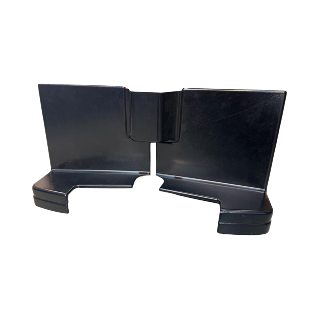 Pramac Lifter CX14 Lower Battery Cover S000050910