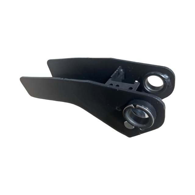 Durable EP Equipment 1113-313200-E2 Bracket compatible with EPL153, EPL1531, EPL163