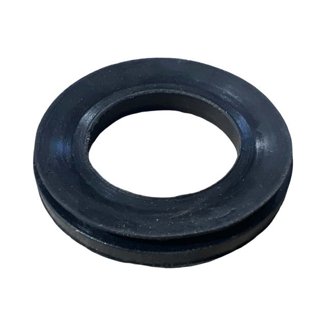Heli Stabiliser Wheel Dust Ring 2000305001
