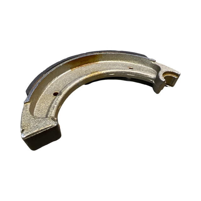 BT Toyota LHM230X Brake Shoe 22353