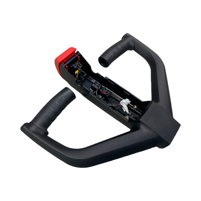 Noblelift EN1175-2020 Control Handle Cap Kit 508098510125