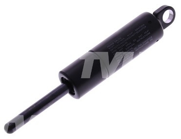 BT Toyota Gas Suspension Strut 252749