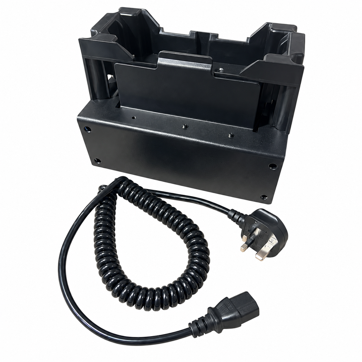 EP / Linde / Still 24V Lithium Battery Charger Assembly