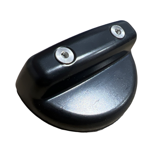 EP Equipment 1154-100100-00 Battery Plate