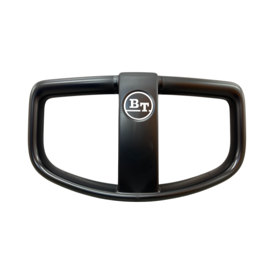 BT Toyota Handle 7684824-002