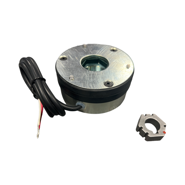Heli ZD-HZDC-362-001 6N.M Electric Brake