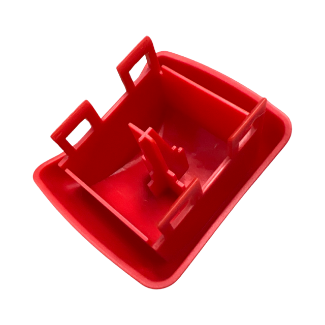 Noblelift EN1175-2020 Handle Cap Brake Switch 508098520112