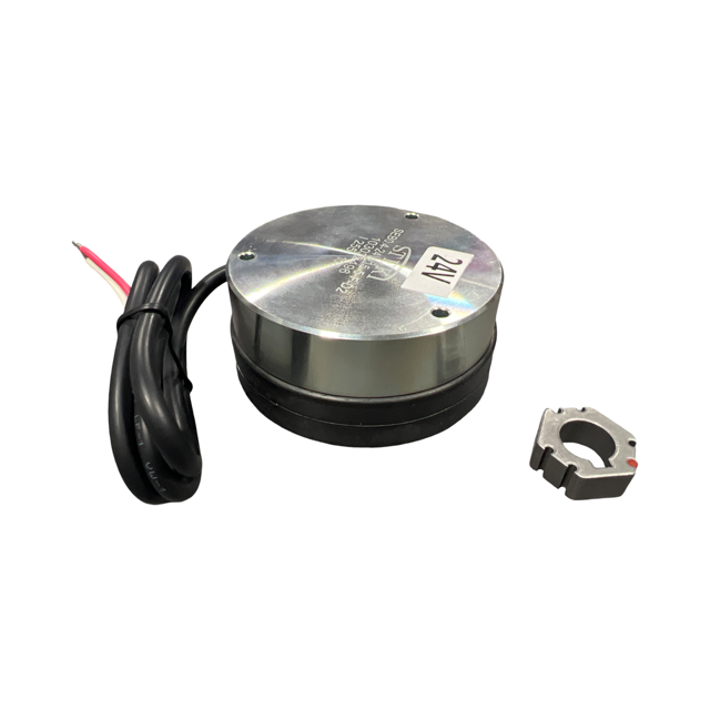 Heli ZD-HZDC-362-001 6N.M Electric Brake